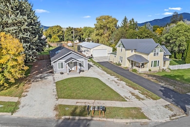 610 W Clay Ave, Chewelah, WA 99109 - photo 6