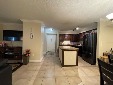 9481 Highland Oak Dr unit 1404, Tampa, FL 33647 - photo 6