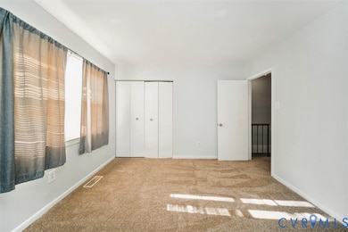 1508 Stowmarket Ct, Richmond, VA 23225 - photo 7