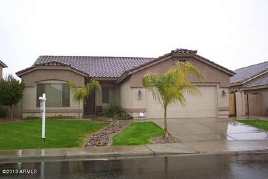 9537 E Nido Ave, Mesa, AZ 85209 - photo 5