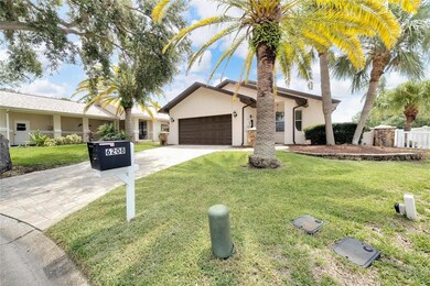 6208 Spoonbill Dr, New Port Richey, FL 34652 - photo 5
