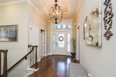 1220 40th St, Lee's Summit, MO 64082 - photo 7