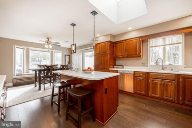 110 Peggy Ln, Chalfont, PA 18914 - photo 7