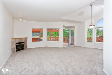 Living Room_CG_2463-FULL