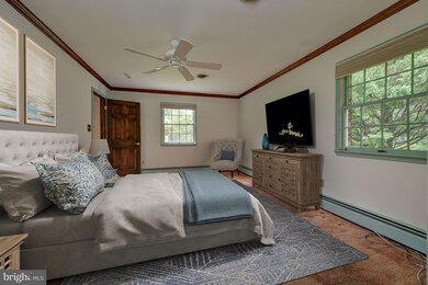 10205 Donleigh Dr, Columbia, MD 21046 - photo 6