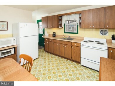 202 Taylor Rd, Wilmington, DE 19804 - photo 5