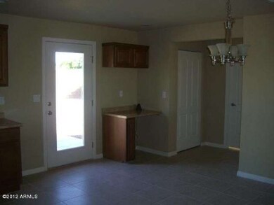94th back door