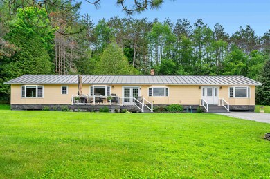 146 Airport Rd, Barre, VT 05641 - photo 2