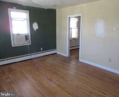 709 Elkton Rd, Newark, DE 19711 - photo 3