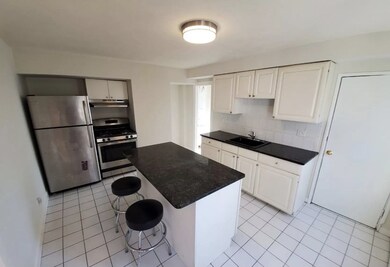 595 Bennington St unit 2, Boston, MA 02128 - photo 2