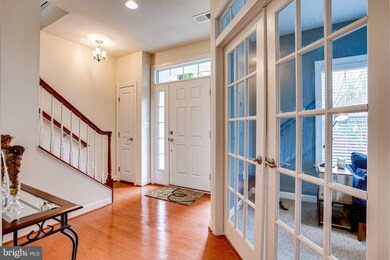 7813 Tuckahoe Ct, Fulton, MD 20759 - photo 3