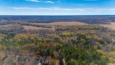 001-09449-000 Prysock Rd, Benton, AR 72015 - photo 2