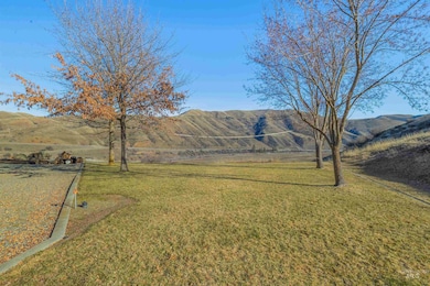 138 River Mountain Rd, White Bird, ID 83554 - photo 7