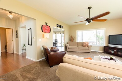 8950 Conifer Ridge Dr SW, Byron Center, MI 49315 - photo 4