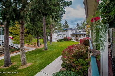 Exterior IMG_2682