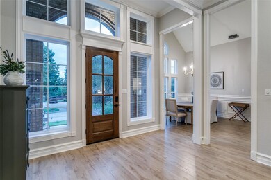 802 Inwood Ln, Colleyville, TX 76034 - photo 7