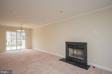 13213 11th St, Bowie, MD 20715 - photo 2