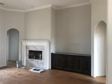 116 Shawnee Trail, Pottsboro, TX 75076 - photo 5