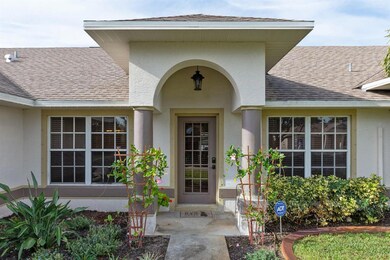 1680 SW Sylvester Ln, Port Saint Lucie, FL 34984 - photo 3