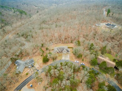 5 Burghead Ln, Bella Vista, AR 72715 - photo 3