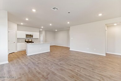 207 Colt Lane-2