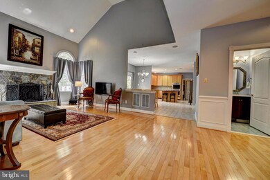 26117 Wendell St, Chantilly, VA 20152 - photo 7