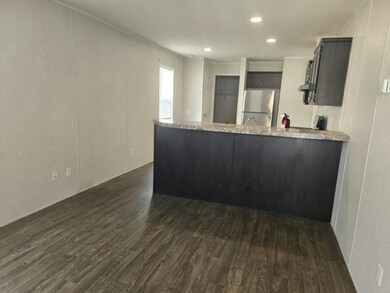 214 Cardinal Ln unit 214, Madison, WI 53704 - photo 2