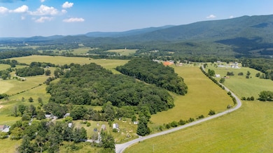 0 Sunnyview Dr, Rileyville, VA 22650 - photo 3