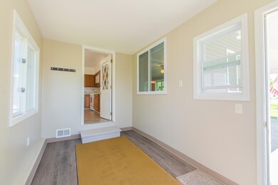 2140EFowler_JW_REO-9645-Edit
