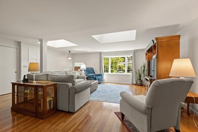 26 Hickory Rd, Sudbury, MA 01776 - photo 4