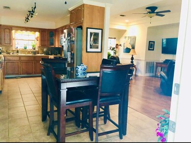 1081 Schmidt Rd, McComb, MS 39648 - photo 2