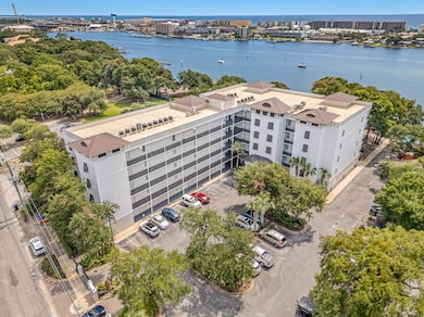 113 Brooks St SE unit 501, Fort Walton Beach, FL 32548 - photo 2