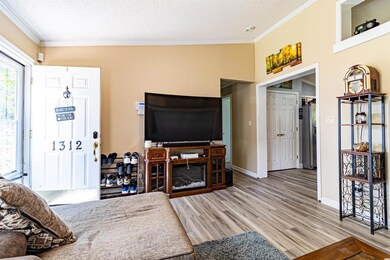 1312 Rodney Rd, Conway, SC 29526 - photo 6