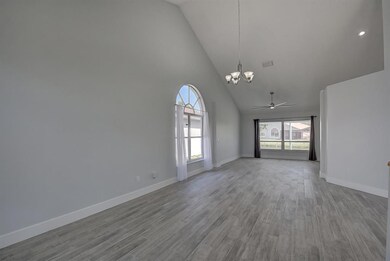 9553 Tavernier Dr, Boca Raton, FL 33496 - photo 5