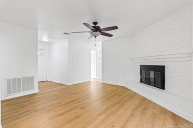 3429 Turnabout Loop, Cibolo, TX 78108 - photo 5