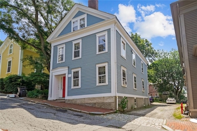 14 Cady St, Providence, RI 02903 - photo 5