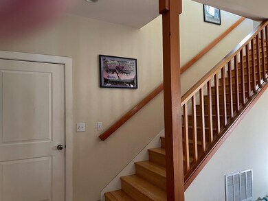 328 Wrangler Dr, Loyalton, CA 96118 - photo 6