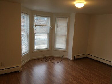 48 Intervale Ave, Burlington, VT 05401 - photo 7