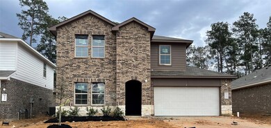 12346 New River Trail, Conroe, TX 77384 - photo 4