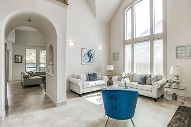 602 Logans Ln, Southlake, TX 76092 - photo 4