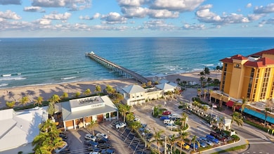 906 SE 13th Ct, Deerfield Beach, FL 33441 - photo 5