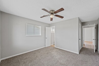 1250 Mitchell Rd, Houston, TX 77037 - photo 7