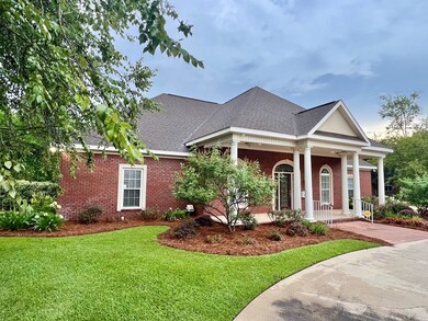 10 Middlefield Ln, Dothan, AL 36301 - photo 4