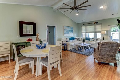 4502 Whiteweld Terrace, Wilmington