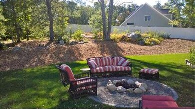 6 Michelmore Way, Foxboro, MA 02035 - photo 4