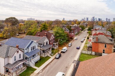 DJI_0043_2