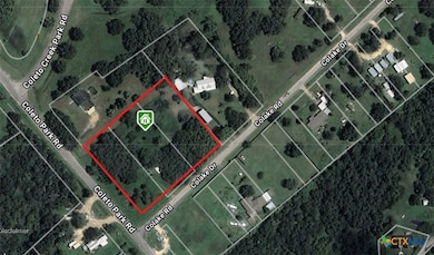 24 Colake Dr, Victoria, TX 77905 - photo 3