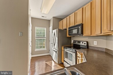 42446 Mayflower Terrace unit 302, Ashburn, VA 20148 - photo 7