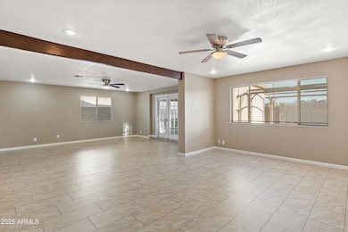 2041 W Hidalgo Ave, Phoenix, AZ 85041 - photo 7