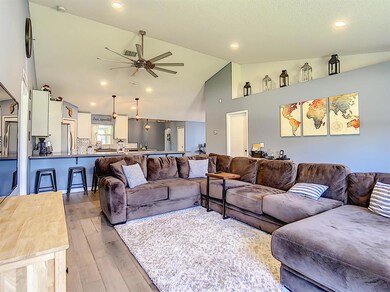 3842 SW Crary St, Port Saint Lucie, FL 34953 - photo 6